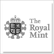 British Royal Mint
