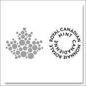 Royal Canadian Mint (Silver)