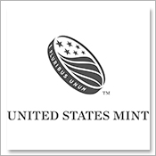 United States Mint (Silver)