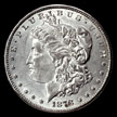 About-Uncirculated-(AU-50-to-AU-58)