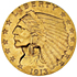 Indian_Head_Quarter_Eagle