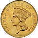 Indian_Princess_Head_Three_Dollar_Gold (1)