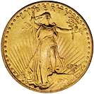 Saint-Gaudens_Double_Eagle