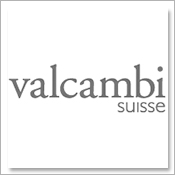 Valcambi Suisse