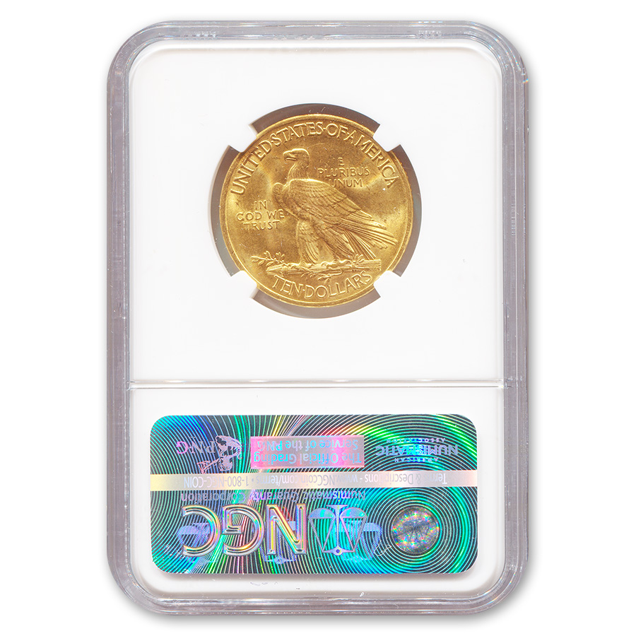 $10IndianHeadGoldEagleMS62NGC_RY_Rev