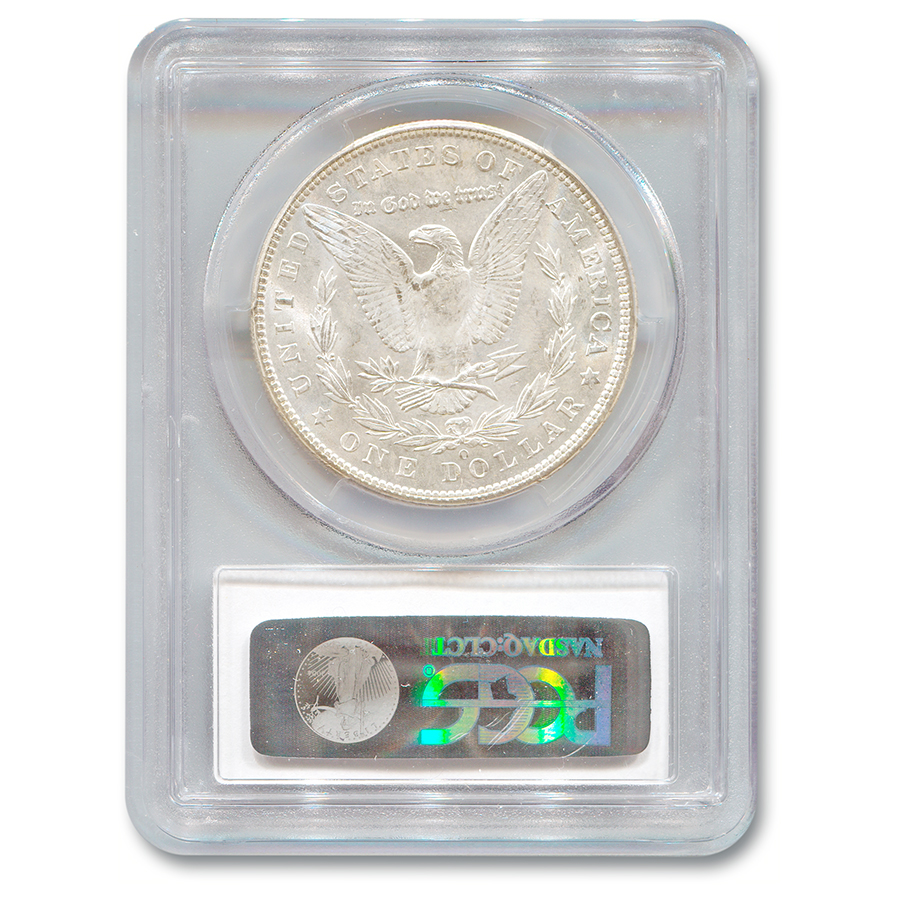 1904O_MorganSilverDollar_MS63PCGS_Rev