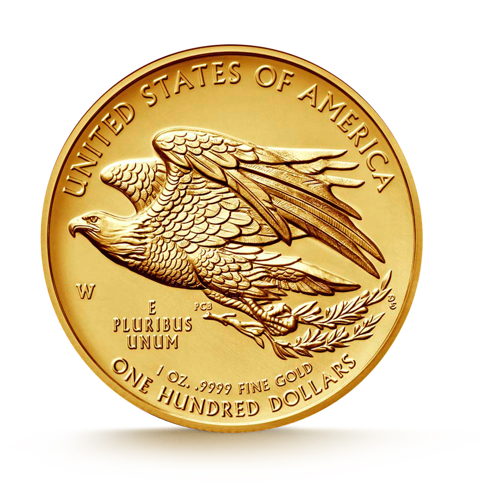 2015_1ozGoldAmericanLibertyHighRelief_Rev_S