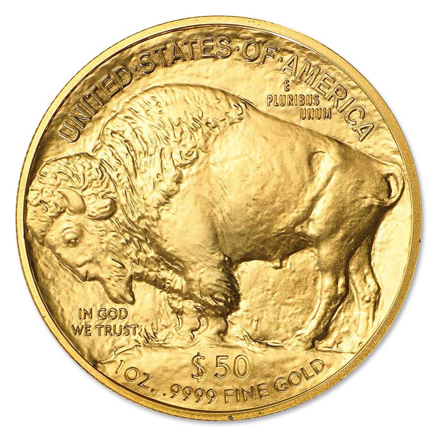 2020-1ozGoldBuffaloBURev