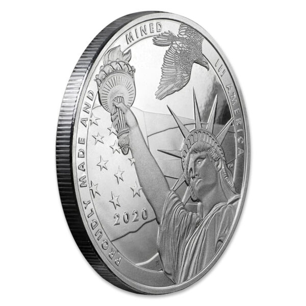 the patriotic mint reviews the patriotic mint reviews