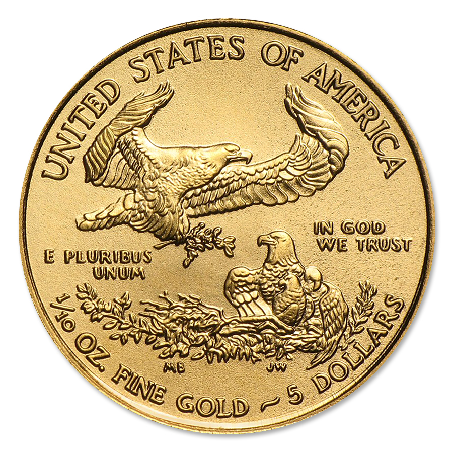 2020_1-10ozGoldEagleBURawRev